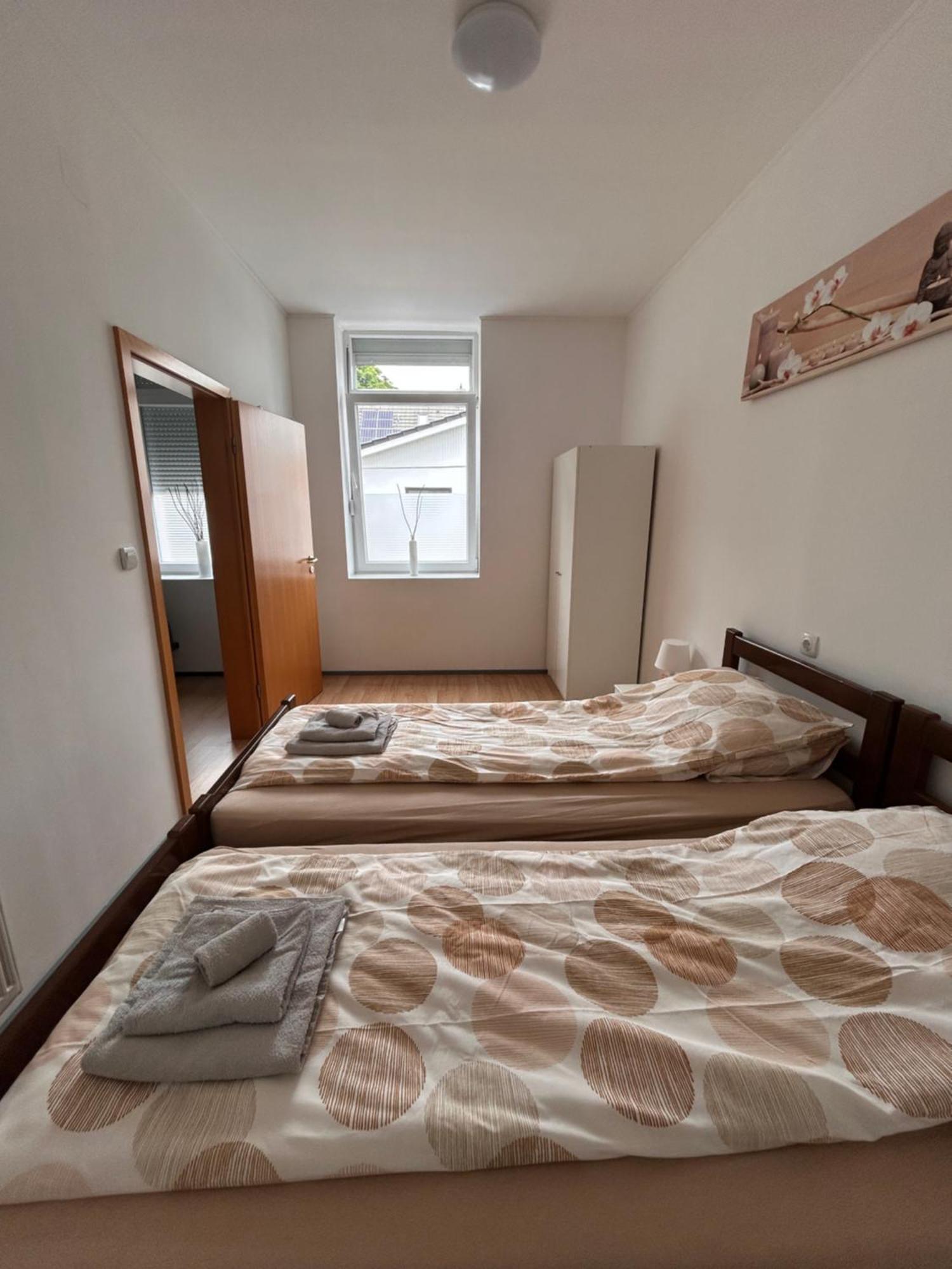 Ferienwohnung Fedderwarden Wilhelmshaven Exteriör bild